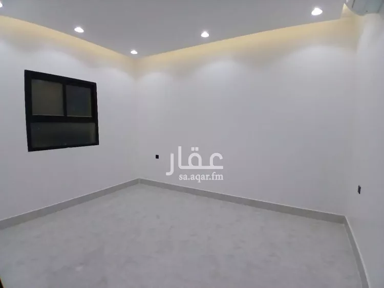 دور للبيع في حي الرمال, مدينة الرياض, منطقة الرياض صورة 2