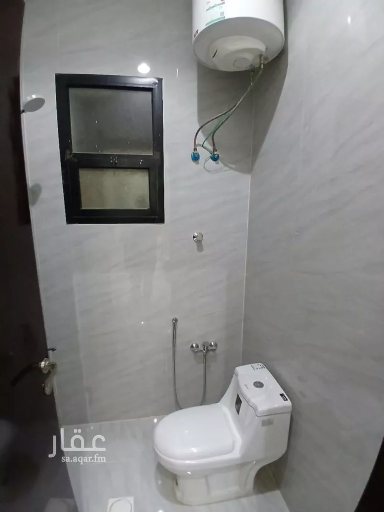 دور للبيع في حي الرمال, مدينة الرياض, منطقة الرياض صورة 5
