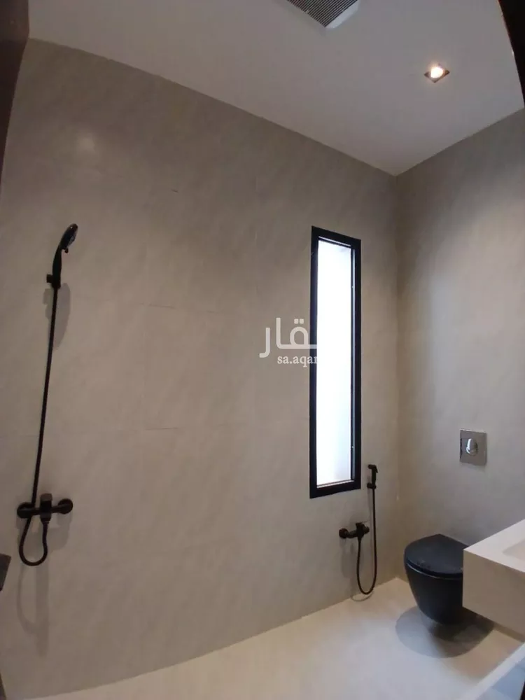 شقة للبيع في شارع يوسف اللخمي, حي البيان, مدينة الرياض, منطقة الرياض صورة 5