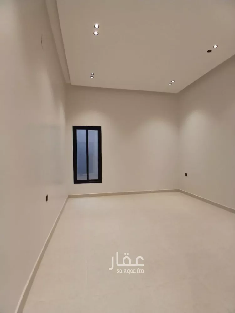 دور للبيع في حي الجنادرية, مدينة الرياض, منطقة الرياض صورة 4