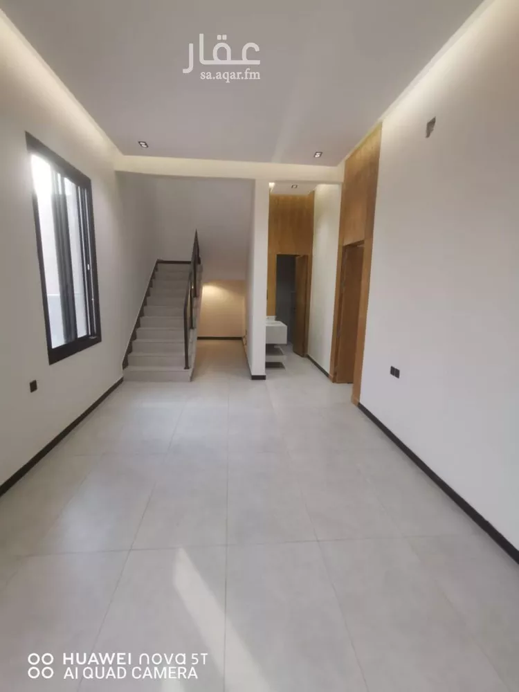 دور للبيع في شارع رقم 224, حي الجنادرية, مدينة الرياض, منطقة الرياض صورة 2