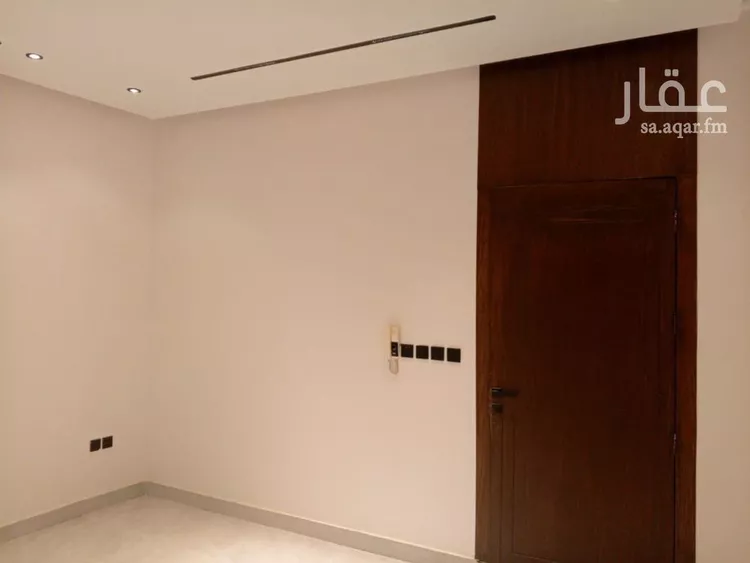 شقة للبيع في شارع معقل بن عامر, حي الرمال, مدينة الرياض, منطقة الرياض صورة 3