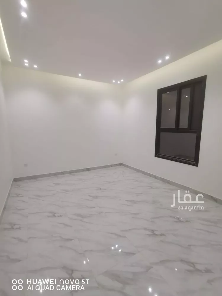 دور للبيع في شارع أبيان, حي القادسية, مدينة الرياض, منطقة الرياض صورة 4