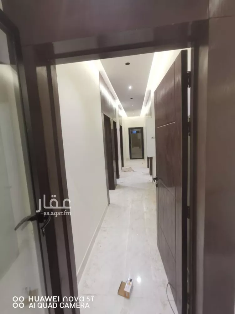 دور للبيع في شارع وادي ترج, حي القادسية, مدينة الرياض, منطقة الرياض صورة 2