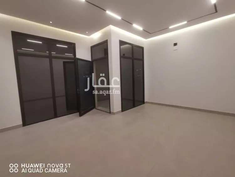 دور للبيع في حي الجنادرية, مدينة الرياض, منطقة الرياض صورة 4