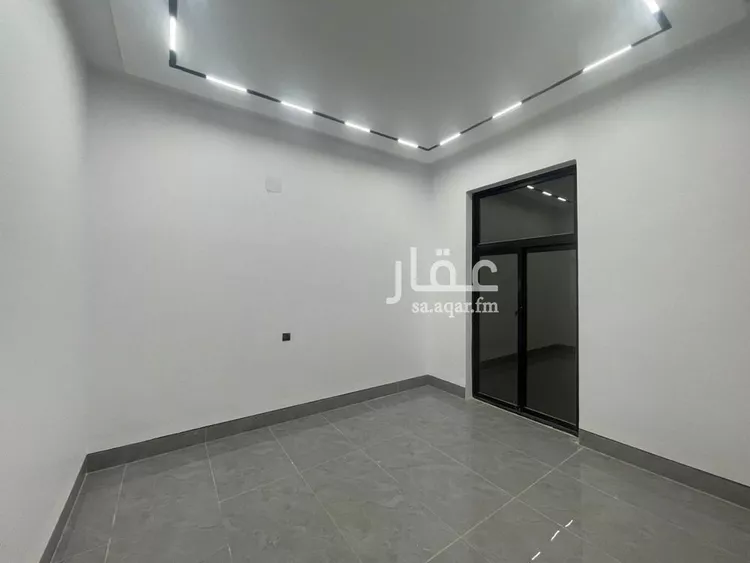 دور للبيع في شارع غياث ابن فارس, حي الرمال, مدينة الرياض, منطقة الرياض صورة 5
