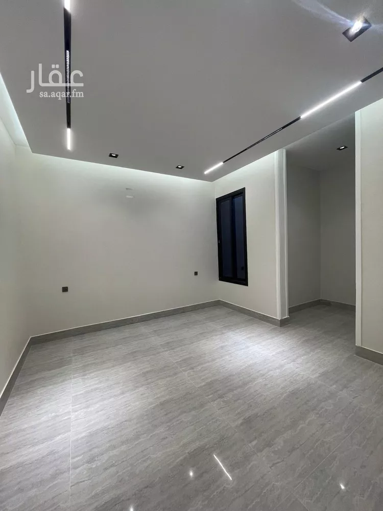 دور للبيع في حي الرمال, مدينة الرياض, منطقة الرياض صورة 5