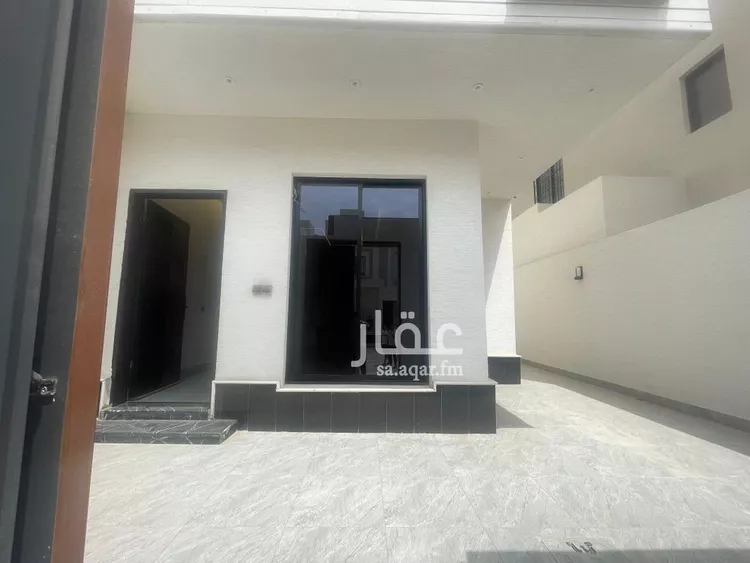 دور للبيع في حي الرمال, مدينة الرياض, منطقة الرياض صورة 4