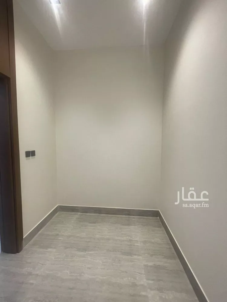 دور للبيع في حي الرمال, مدينة الرياض, منطقة الرياض صورة 3