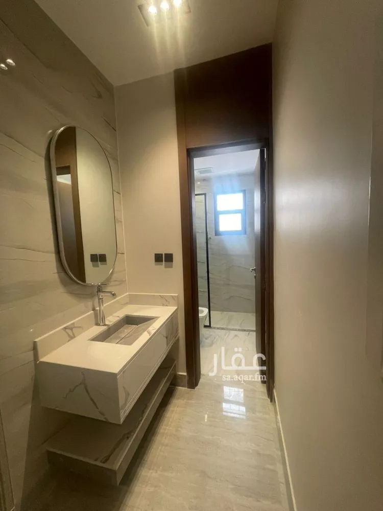 دور للبيع في حي الرمال, مدينة الرياض, منطقة الرياض صورة 2