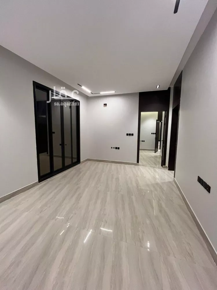شقة للبيع في حي الرمال, مدينة الرياض, منطقة الرياض صورة 2