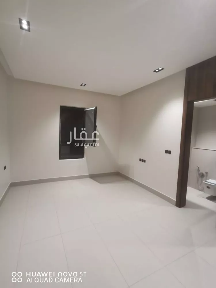 دور للبيع في شارع عبدالله بن ابي المظفر, حي الخليج, مدينة الرياض, منطقة الرياض صورة 5