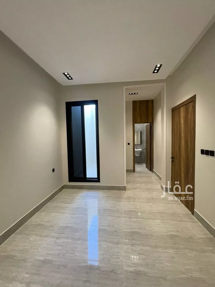 فيلا للبيع في حي العارض, مدينة الرياض, منطقة الرياض صورة 2