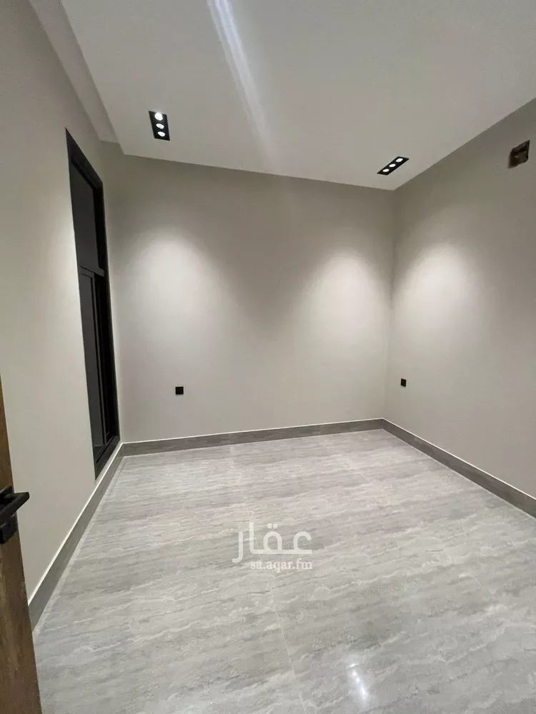 فيلا للبيع في حي العارض, مدينة الرياض, منطقة الرياض صورة 3