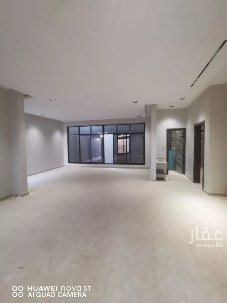 فيلا للبيع في حي الرمال, مدينة الرياض, منطقة الرياض صورة 2