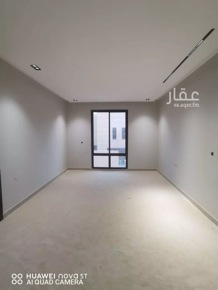 فيلا للبيع في حي الرمال, مدينة الرياض, منطقة الرياض صورة 5