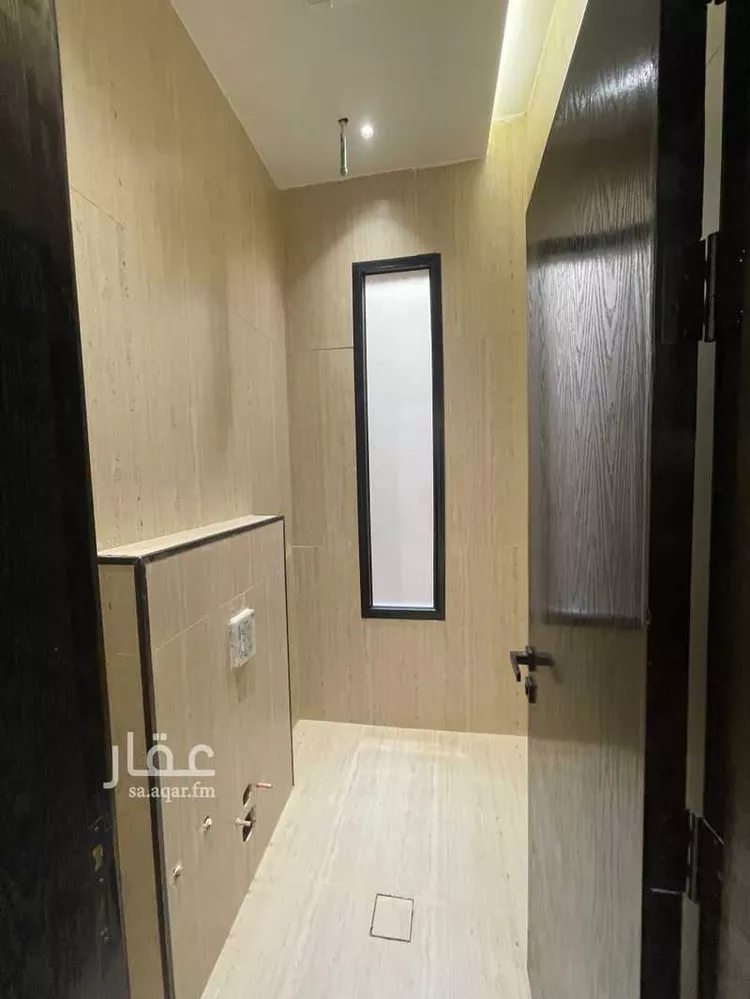 فيلا للبيع في شارع رقم 175, حي الرمال, مدينة الرياض, منطقة الرياض صورة 2