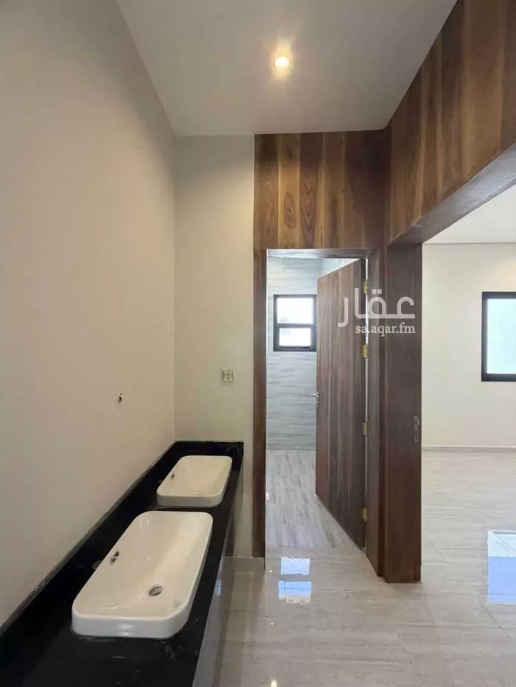 شقة للبيع في شارع جبل مرخة, حي القادسية, مدينة الرياض, منطقة الرياض صورة 4