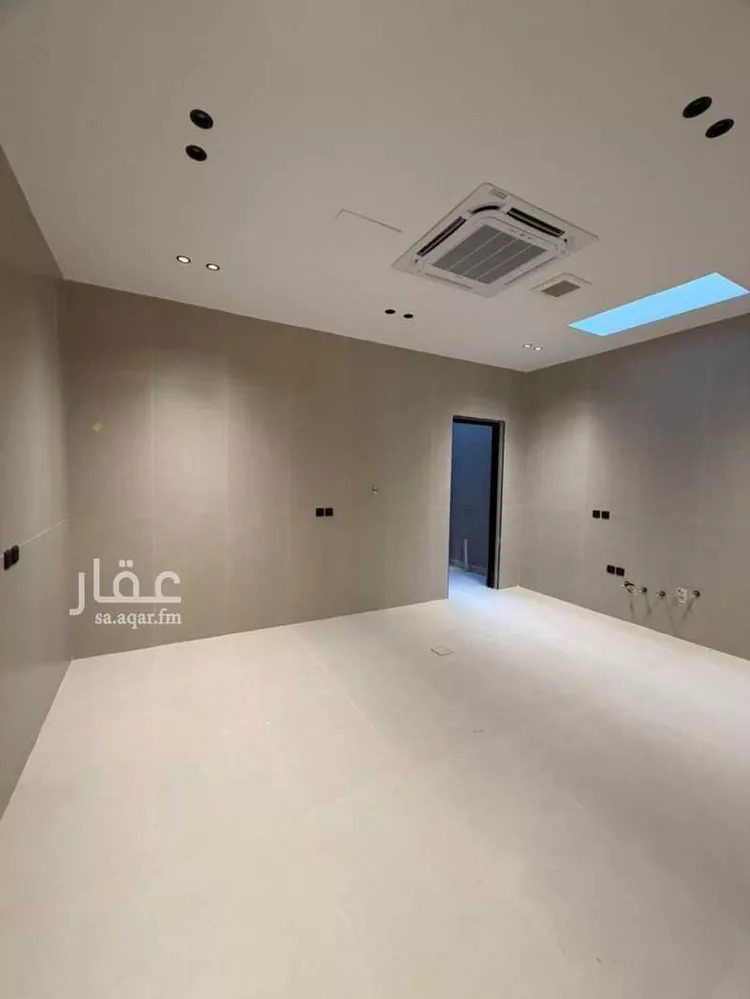 دور للبيع في حي الرمال, مدينة الرياض, منطقة الرياض