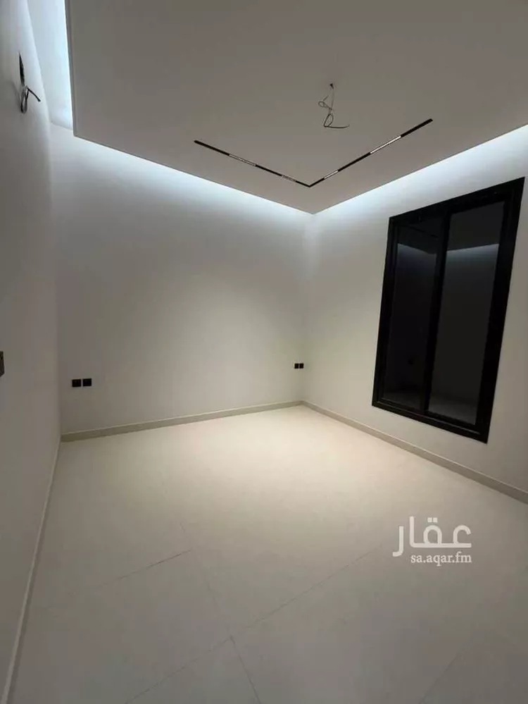 فيلا للبيع في شارع أحمد بن أصبغ, حي الرمال, مدينة الرياض, منطقة الرياض صورة 4