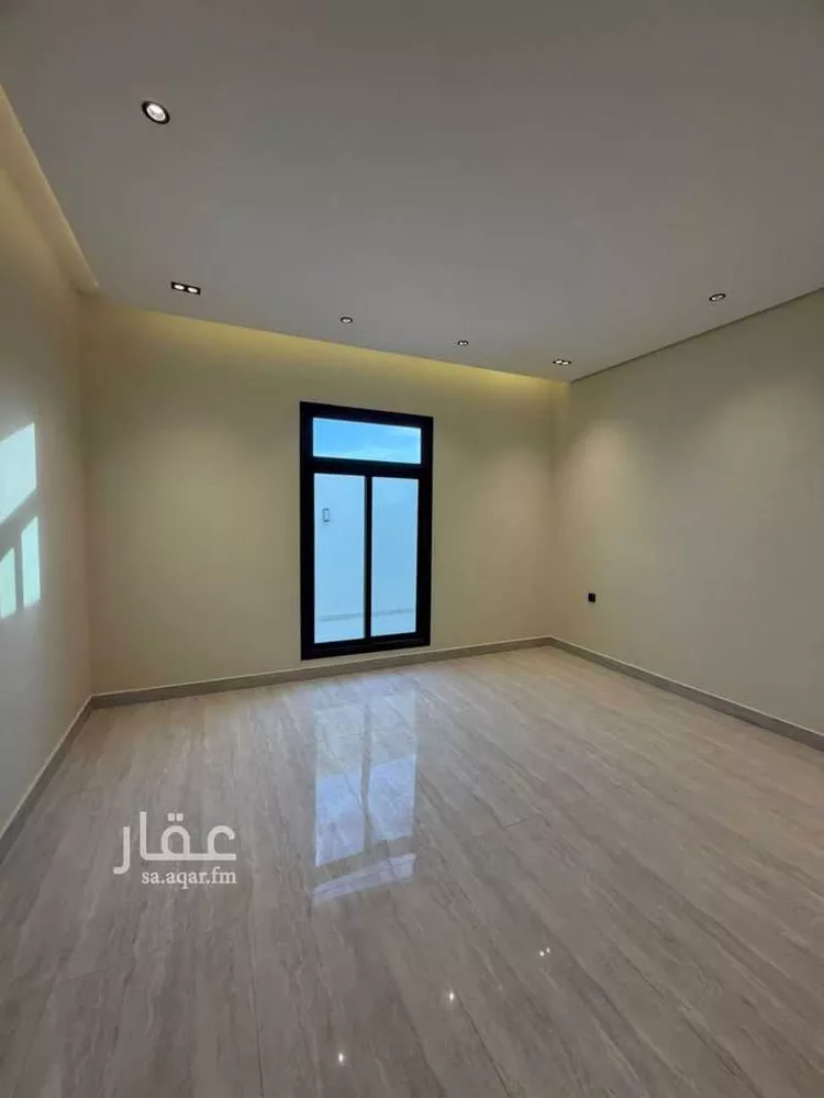 شقة للبيع في شارع أبي عبدالله الحراني, حي المرجان, مدينة الرياض, منطقة الرياض صورة 5