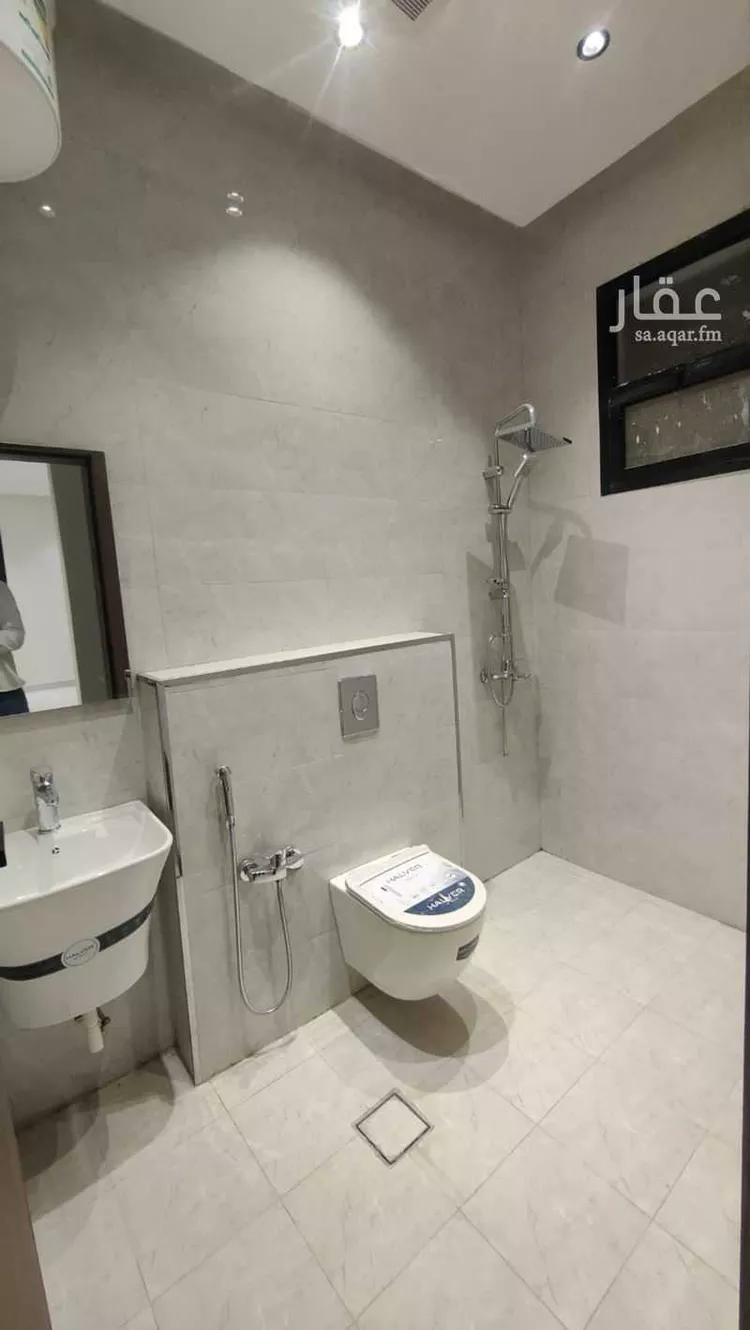 دور للبيع في حي الجنادرية, مدينة الرياض, منطقة الرياض صورة 5