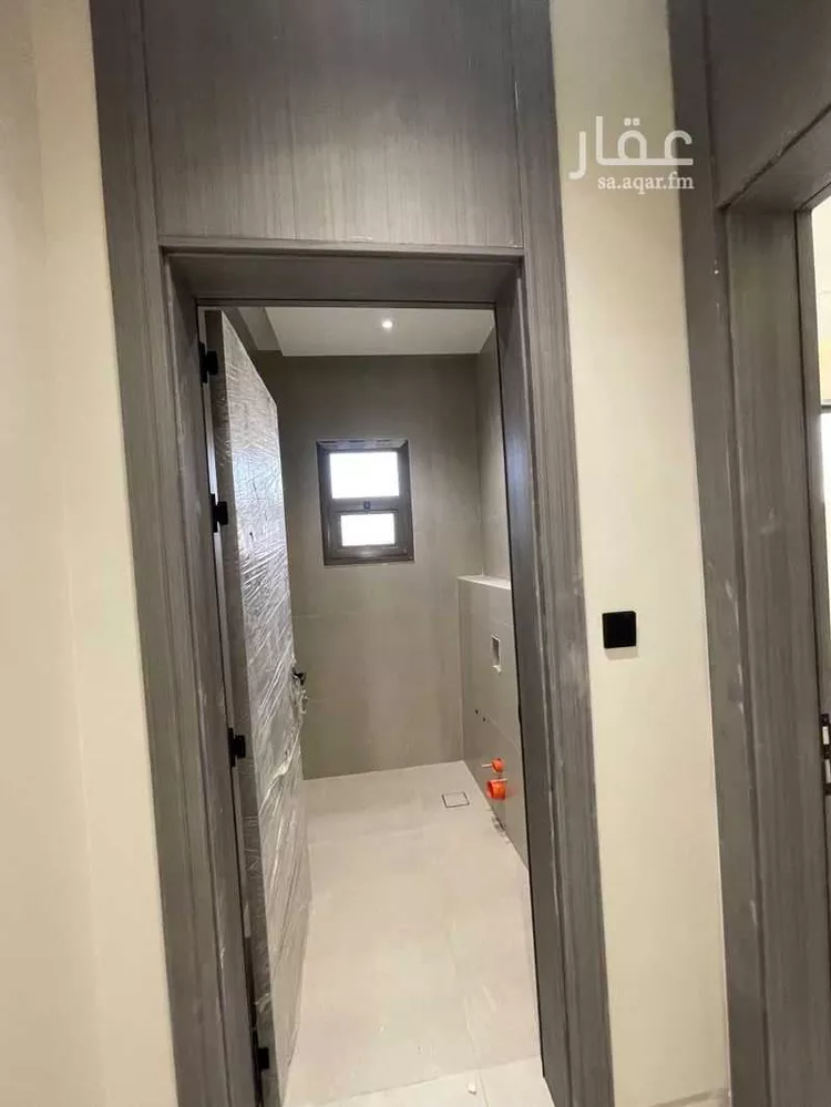 شقة للبيع في شارع سليمان بن الأشعث, حي غرناطة, مدينة الرياض, منطقة الرياض