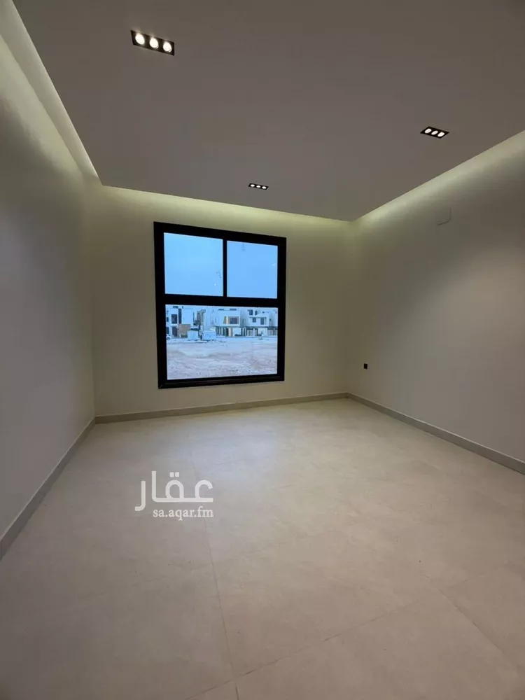 Floor for Sale in Riyadh Ar Rimal صورة 4