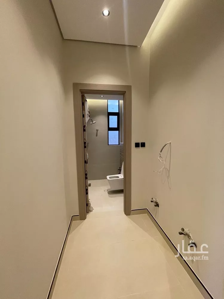Floor for Sale in Riyadh Ar Rimal صورة 5
