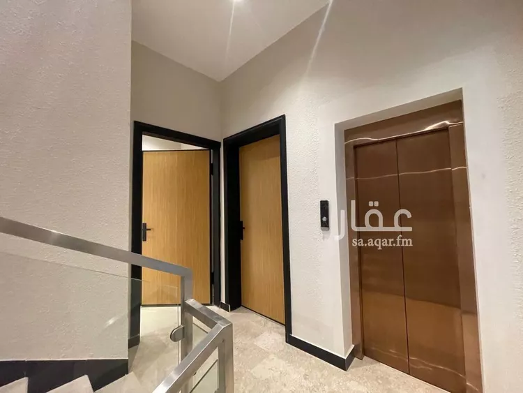 Floor for Sale in Riyadh Ar Rimal صورة 4