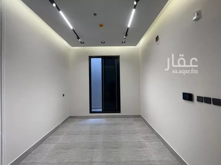 Apartment for Sale in Riyadh Al Yarmouk 7