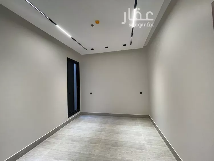 شقة للبيع في شارع الصحابة, حي اليرموك, مدينة الرياض, منطقة الرياض صورة 3