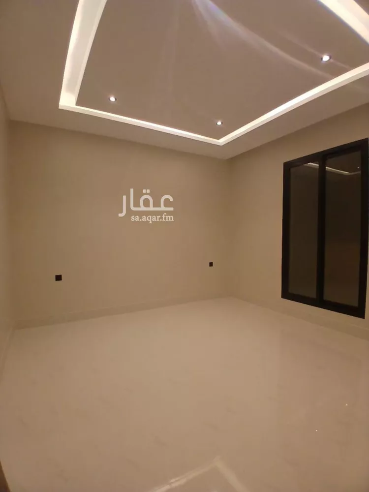 فيلا للبيع في شارع ثابت النحوي, حي الرمال, مدينة الرياض, منطقة الرياض 8