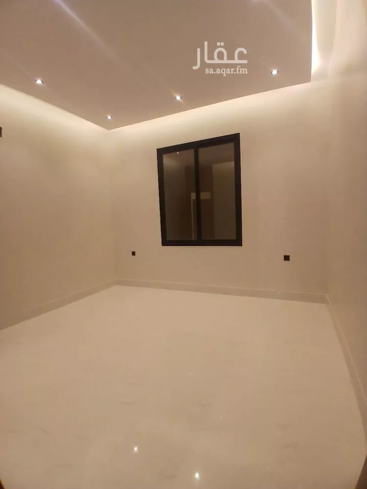 فيلا للبيع في شارع ثابت النحوي, حي الرمال, مدينة الرياض, منطقة الرياض 13