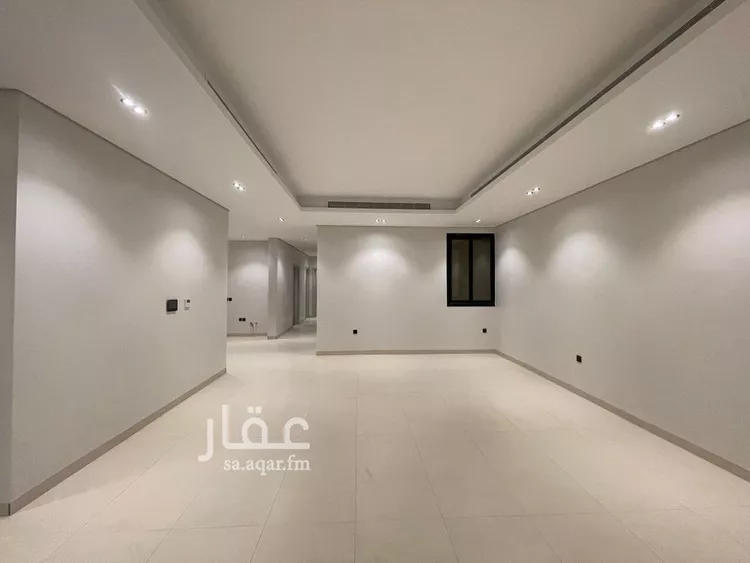 دور للبيع في شارع أحمد الواعظ, حي اليرموك, مدينة الرياض, منطقة الرياض صورة 3