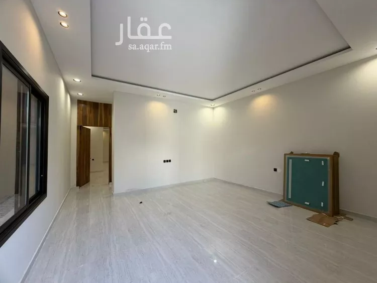 دور للبيع في شارع جبل الجزيره, حي القادسية, مدينة الرياض, منطقة الرياض 6