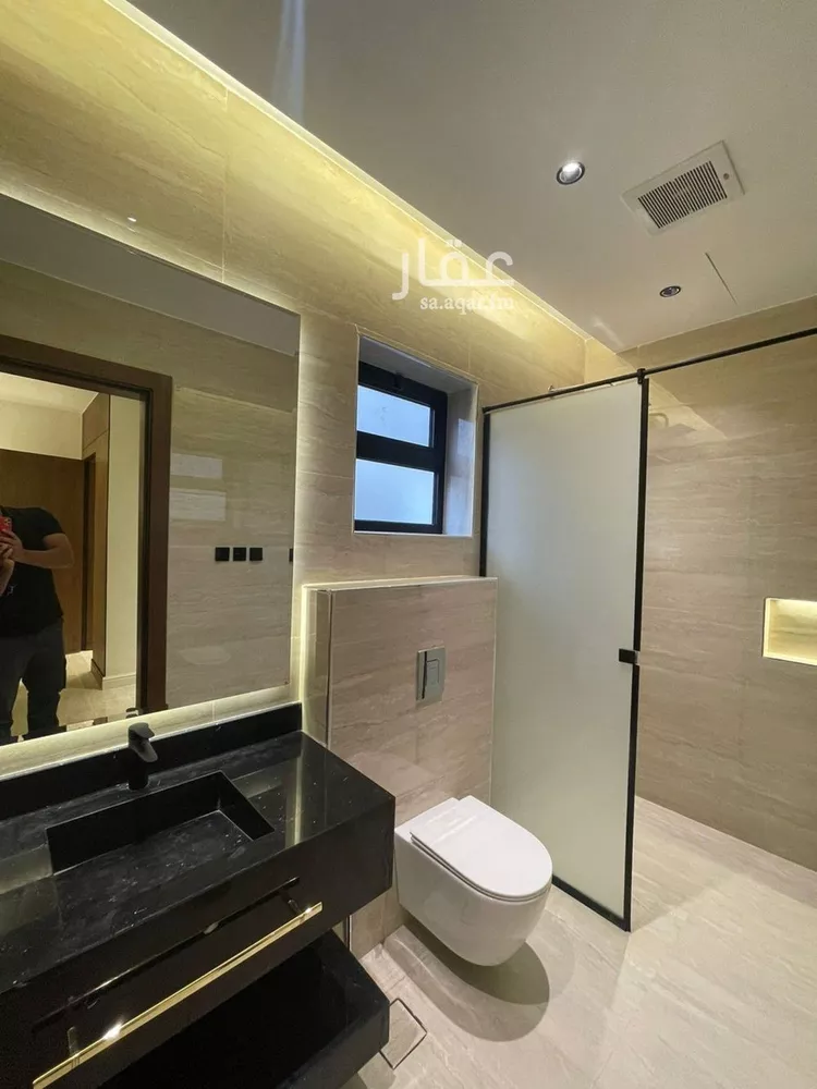 Floor for Sale in Riyadh An Narjis صورة 3