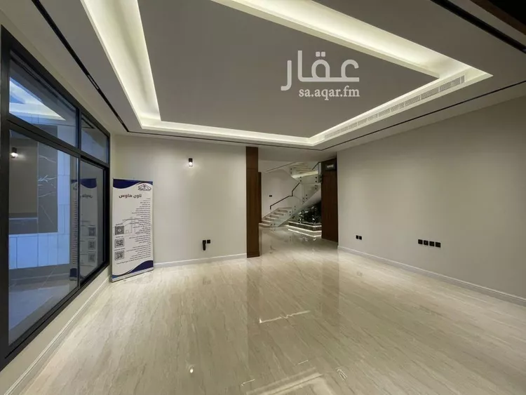 فيلا للبيع في شارع يوسف بن أبي إسحاق, حي النرجس, مدينة الرياض, منطقة الرياض 13