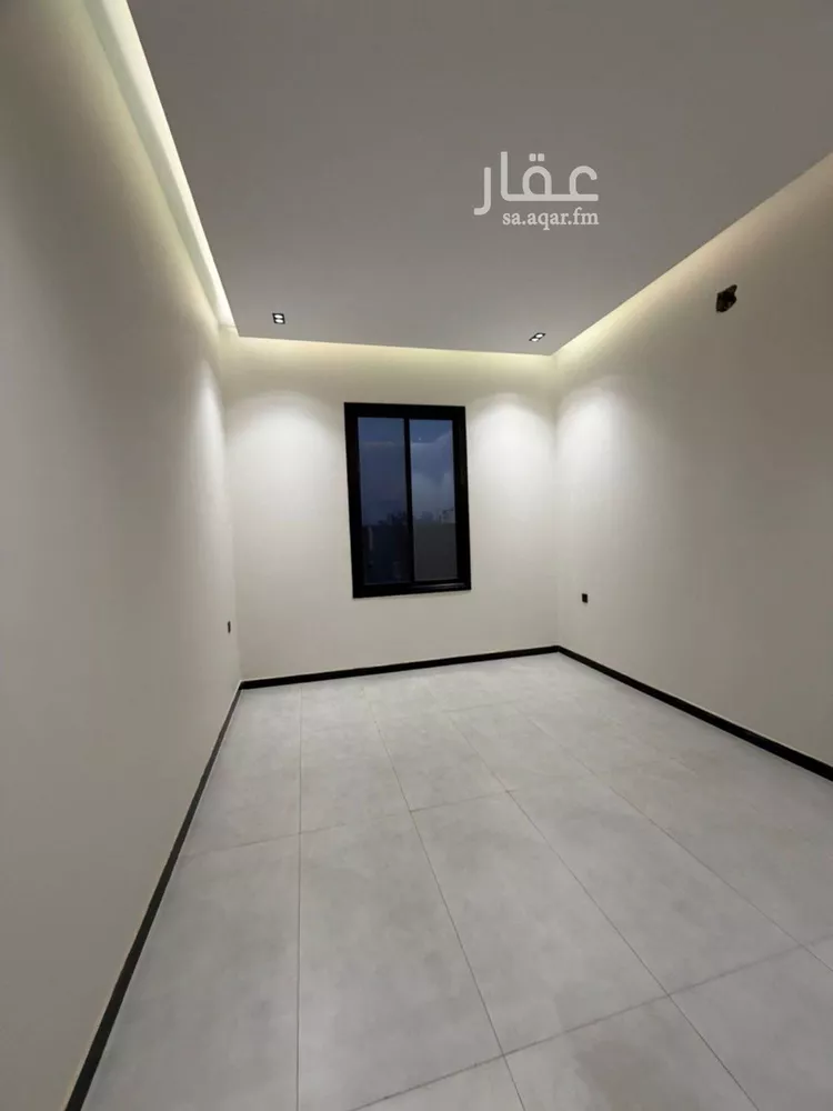 فيلا للبيع في شارع رقم 208, حي الجنادرية, مدينة الرياض, منطقة الرياض 6