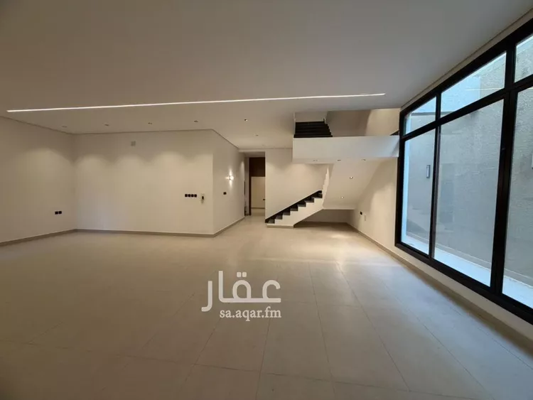 فيلا للبيع في شارع ياسين بسيوني, حي الرمال, مدينة الرياض, منطقة الرياض صورة 5