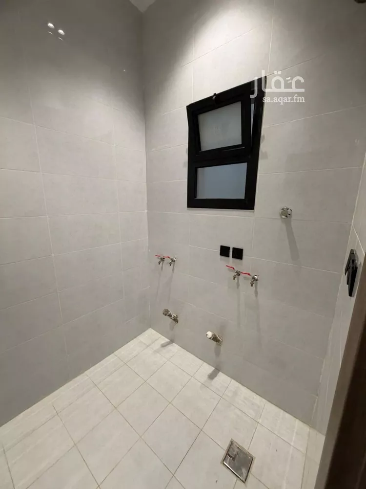 دور للبيع في حي الجنادرية, مدينة الرياض, منطقة الرياض 13
