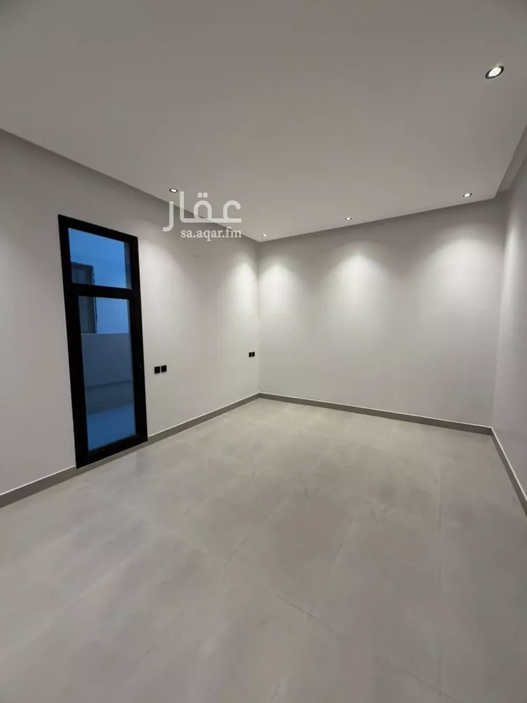دور للبيع في حي الجنادرية, مدينة الرياض, منطقة الرياض صورة 2