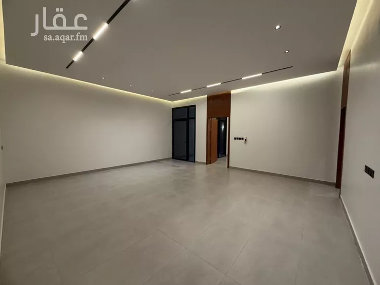 دور للبيع في شارع رقم 170, حي الجنادرية, مدينة الرياض, منطقة الرياض 6