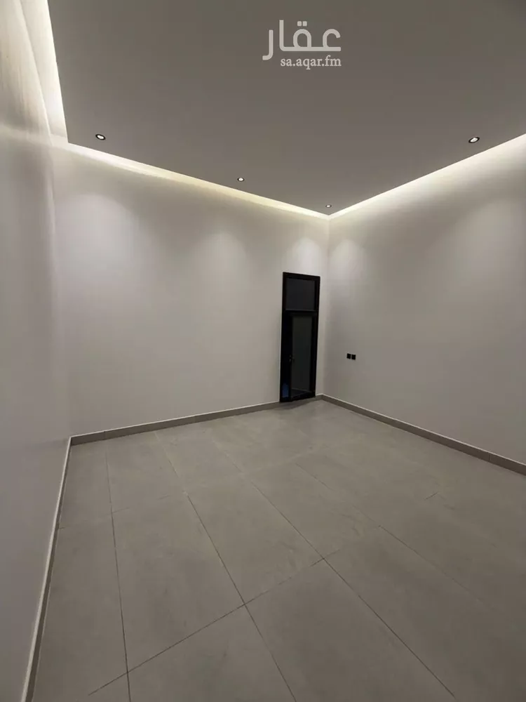 دور للبيع في شارع رقم 170, حي الجنادرية, مدينة الرياض, منطقة الرياض 13