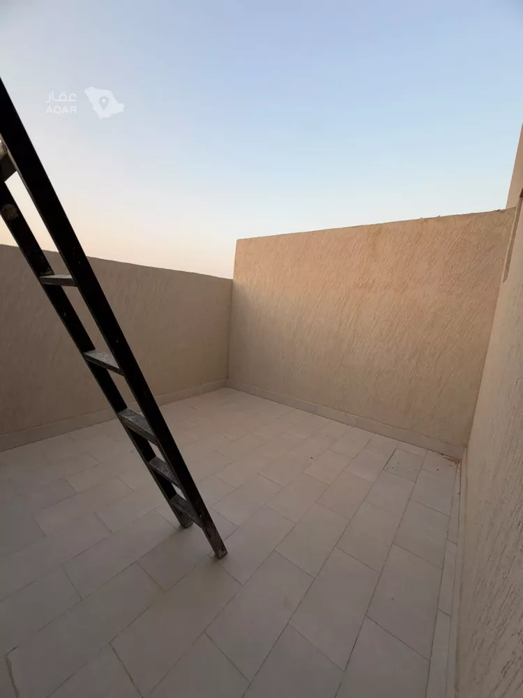 فيلا للبيع في حي الرمال, مدينة الرياض, منطقة الرياض صورة 2