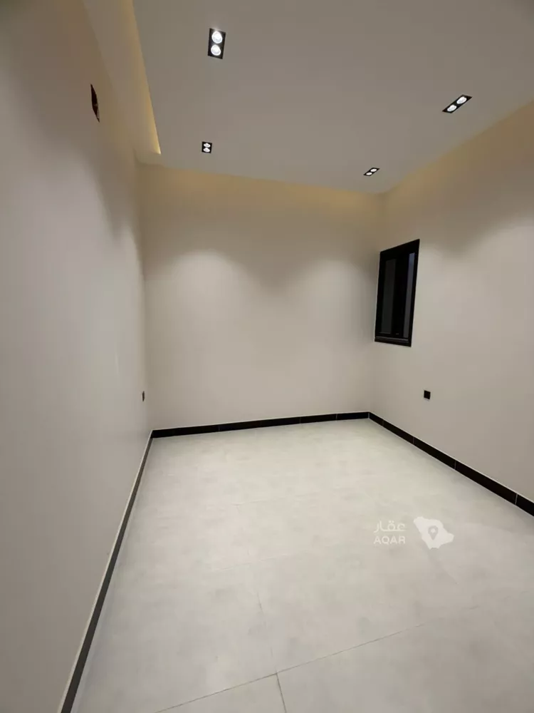 Floor for Sale in Riyadh Ar Rimal صورة 3