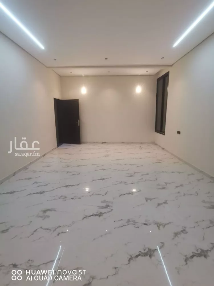 دور للبيع في شارع يحىى بن الأبيض, حي الرمال, مدينة الرياض, منطقة الرياض صورة 5