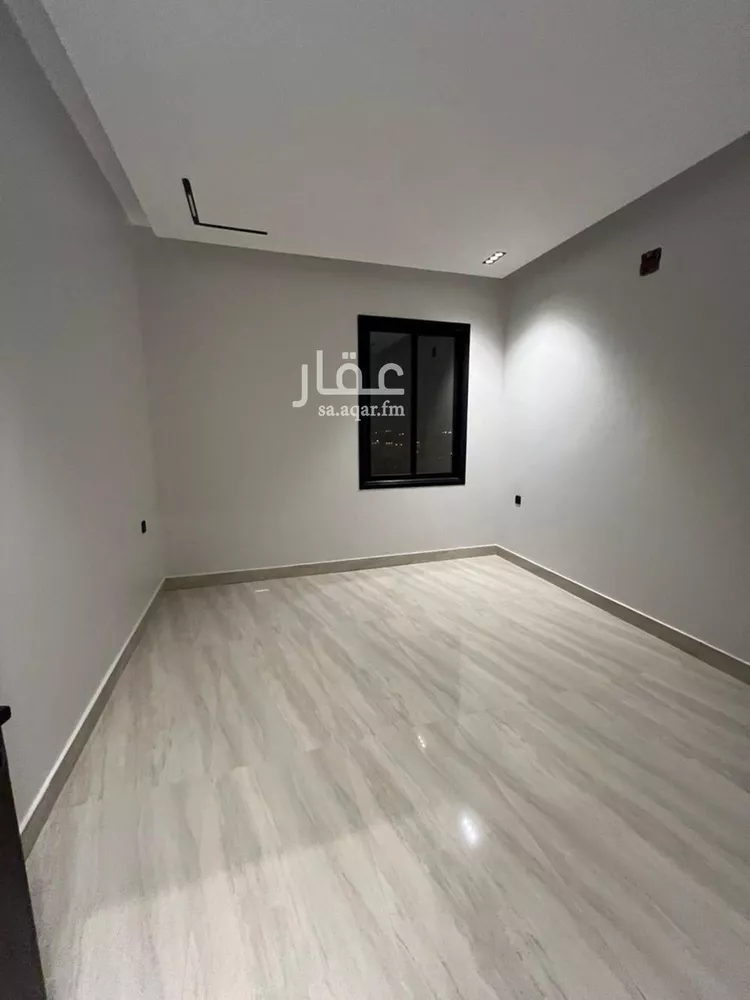 شقة للبيع في حي الرمال, مدينة الرياض, منطقة الرياض صورة 5