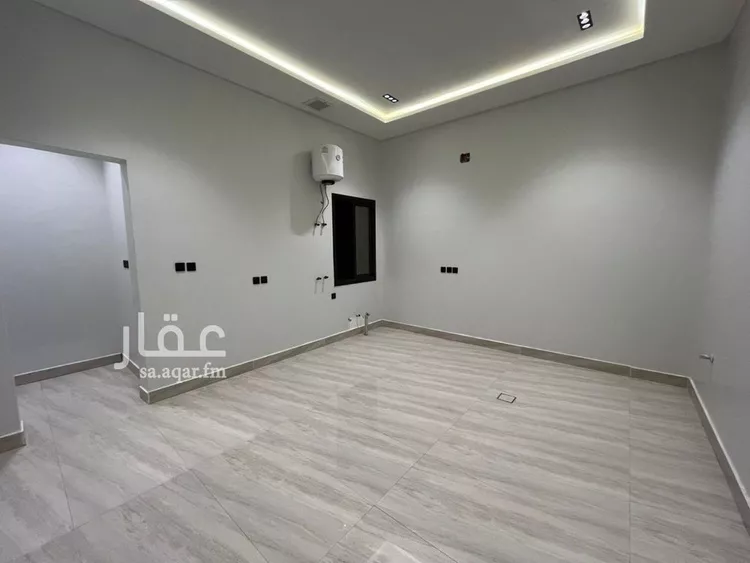 دور للبيع في حي الرمال, مدينة الرياض, منطقة الرياض صورة 4