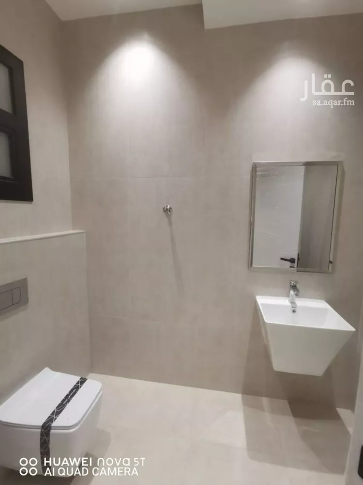 شقة للبيع في شارع القلم, حي قرطبة, مدينة الرياض, منطقة الرياض صورة 2